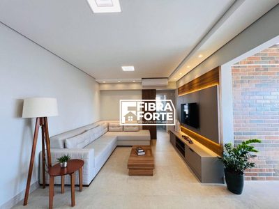 Apartamento, 3 quartos, 87 m² - Foto 5