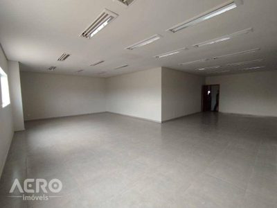 Depósito-Galpão, 3500 m² - Foto 5