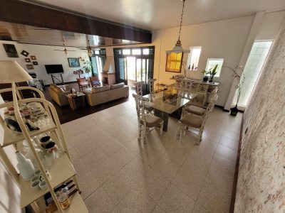 Casa, 3 quartos, 251 m² - Foto 5