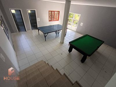 Chácara, 5 quartos, 5200 m² - Foto 5