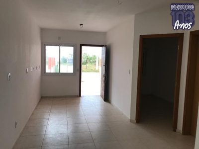 Casa, 2 quartos, 69 m² - Foto 4