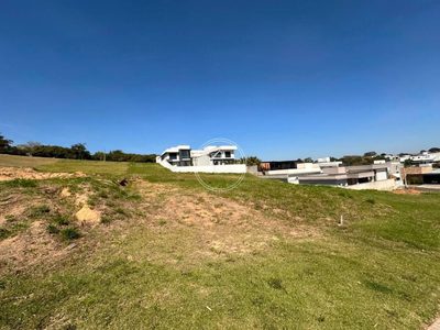 Loteamento e Condomínio, 564 m² - Foto 4