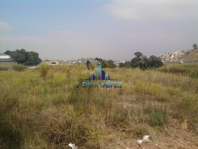 Terreno, 2 hectares - Foto 2