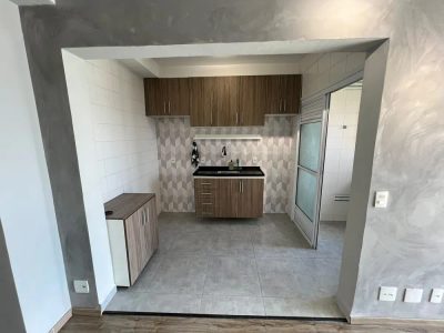 Apartamento, 3 quartos, 74 m² - Foto 2