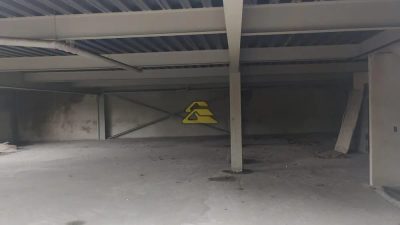Prédio Inteiro, 400 m² - Foto 5