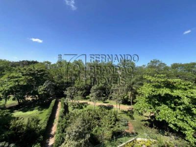 Apartamento, 2 quartos, 156 m² - Foto 5