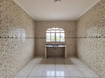 Casa, 2 quartos, 143 m² - Foto 3
