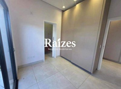 Casa, 3 quartos, 200 m² - Foto 2