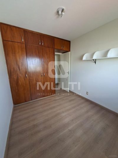 Apartamento, 3 quartos, 78 m² - Foto 4