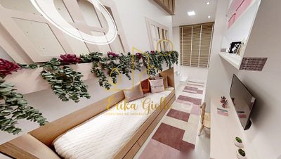 Apartamento, 2 quartos, 68 m² - Foto 4