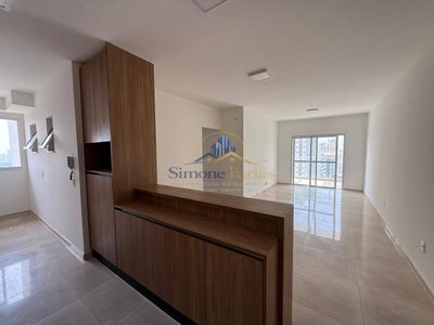 Apartamento, 3 quartos, 83 m² - Foto 4