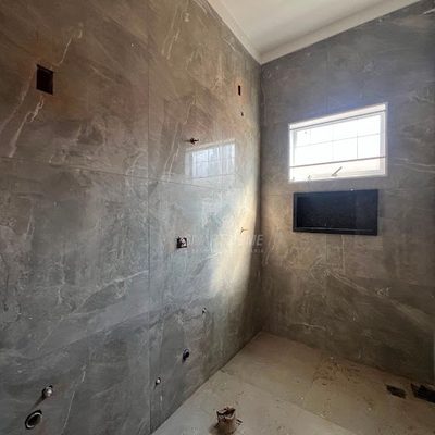 Casa, 2 quartos, 50 m² - Foto 4
