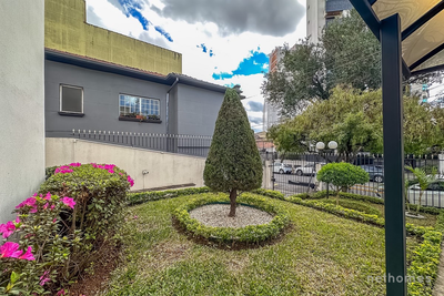 Apartamento, 1 quarto, 46 m² - Foto 5