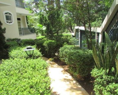 Sobrado, 4 quartos, 660 m² - Foto 5