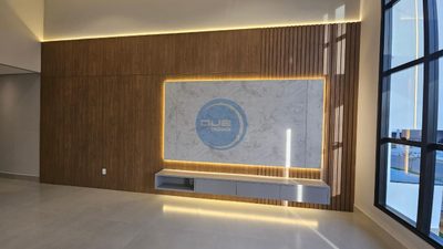 Casa, 3 quartos, 308 m² - Foto 5