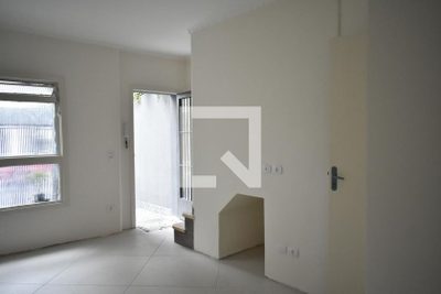 Casa, 2 quartos, 84 m² - Foto 5