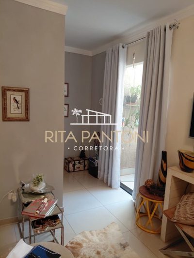 Apartamento, 2 quartos, 94 m² - Foto 5
