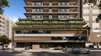 Depósito-Galpão, 139 m² - Foto 3