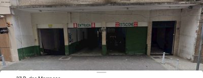 Prédio Inteiro, 457 m² - Foto 1