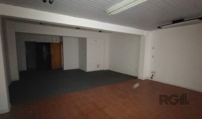 Sala-Conjunto, 30 m² - Foto 3