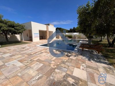 Casa, 3 quartos, 199 m² - Foto 1