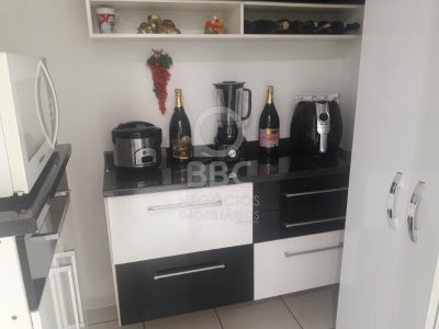 Casa, 2 quartos, 240 m² - Foto 3