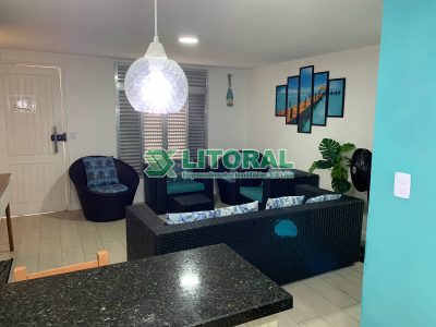 Apartamento, 3 quartos - Foto 3
