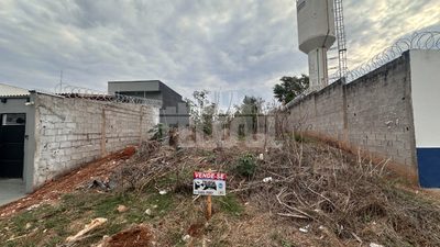 Terreno, 386 m² - Foto 4