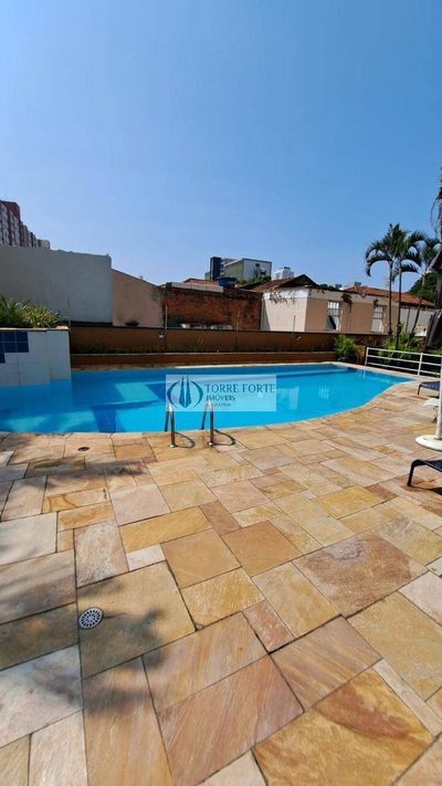 Apartamento, 3 quartos, 84 m² - Foto 1