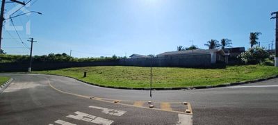 Terreno, 897 m² - Foto 2