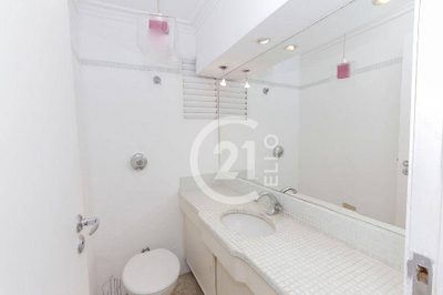 Apartamento, 2 quartos, 90 m² - Foto 5