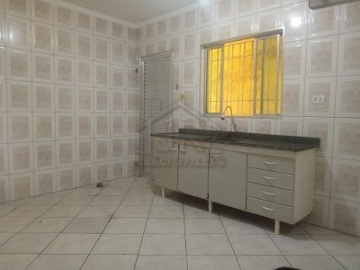 Casa, 2 quartos, 166 m² - Foto 2