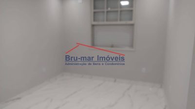 Apartamento, 2 quartos, 96 m² - Foto 3
