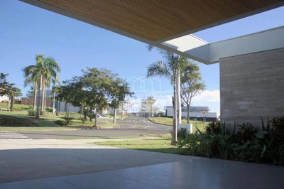 Casa, 3 quartos, 158 m² - Foto 3