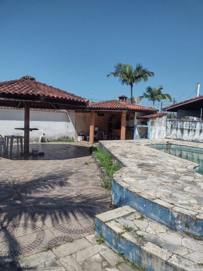 Sobrado, 3 quartos, 82 m² - Foto 4
