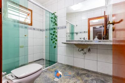 Casa, 4 quartos, 276 m² - Foto 4