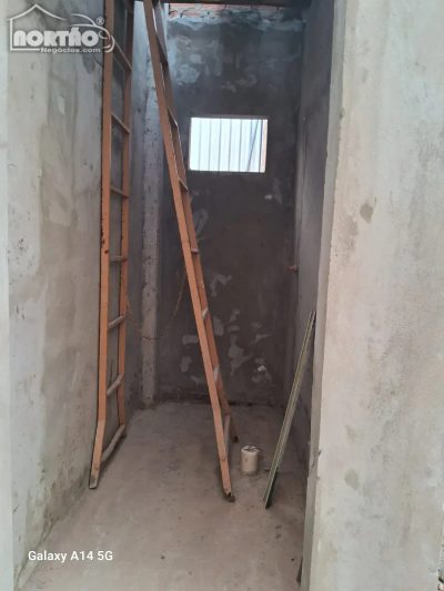 Casa, 359 m² - Foto 5