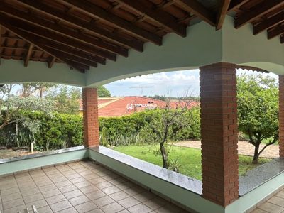 Chácara, 2 quartos, 1000 m² - Foto 5