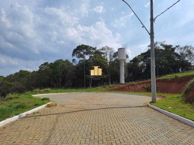 Terreno, 455 m² - Foto 4