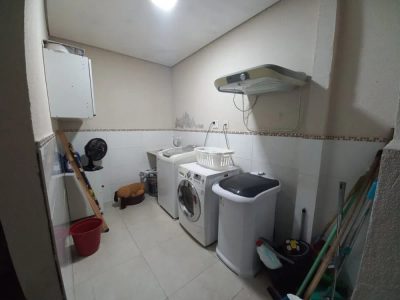 Sobrado, 8 quartos, 125 m² - Foto 4