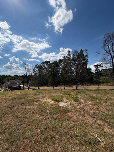 Terreno, 471 m² - Foto 2