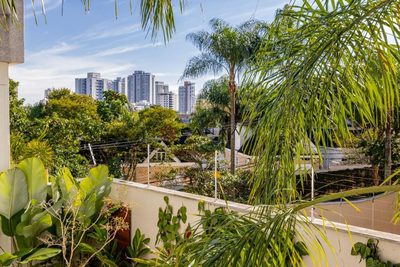 Casa, 3 quartos, 536 m² - Foto 5