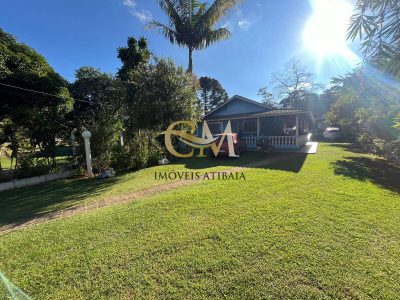Casa, 3 quartos, 2500 m² - Foto 4