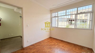 Apartamento, 2 quartos, 72 m² - Foto 1