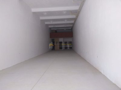 Depósito-Galpão, 260 m² - Foto 4