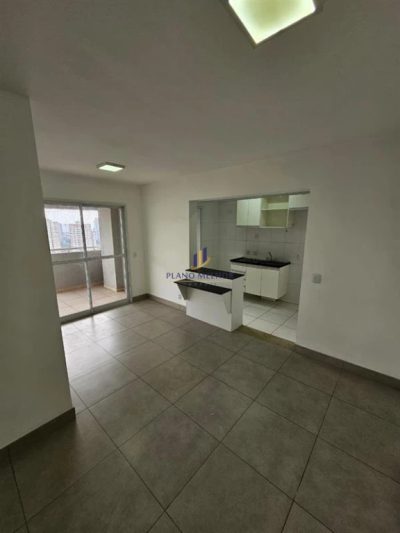 Apartamento, 2 quartos, 132 m² - Foto 3
