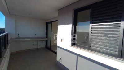 Apartamento, 3 quartos, 84 m² - Foto 1