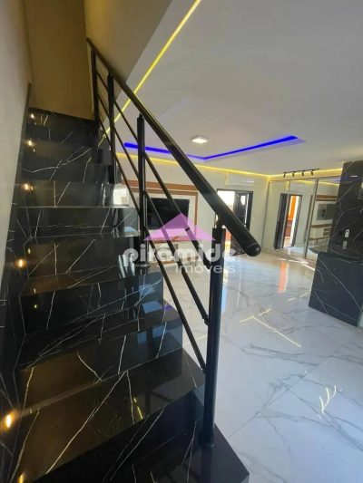 Casa, 2 quartos, 100 m² - Foto 5