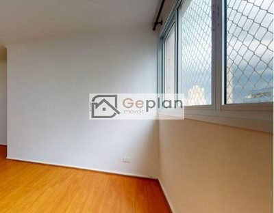 Apartamento, 2 quartos - Foto 4