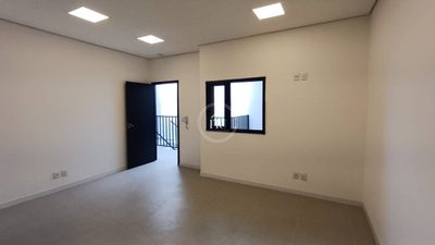 Sala-Conjunto, 25 m² - Foto 5
